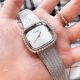 Fashion Cartier Replica Watches - Rose Gold Diamond Case (5)_th.jpg